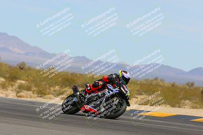 media/Mar-12-2023-SoCal Trackdays (Sun) [[d4c8249724]]/Turn 9 Side (1pm)/